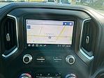 2022 GMC Sierra 1500 Crew Cab 4WD Pickup for sale #TA0635 - photo 19