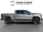 2022 GMC Sierra 1500 Crew Cab 4WD Pickup for sale #TA0635 - photo 1