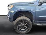 2022 Chevrolet Silverado 1500 Crew Cab 4WD Pickup for sale #TA0635A - photo 12