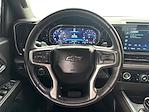 2022 Chevrolet Silverado 1500 Crew Cab 4WD Pickup for sale #TA0635A - photo 18
