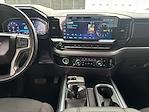 2022 Chevrolet Silverado 1500 Crew Cab 4WD Pickup for sale #TA0635A - photo 20
