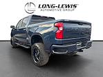 2022 Chevrolet Silverado 1500 Crew Cab 4WD Pickup for sale #TA0635A - photo 7