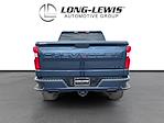 2022 Chevrolet Silverado 1500 Crew Cab 4WD Pickup for sale #TA0635A - photo 9