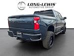 2022 Chevrolet Silverado 1500 Crew Cab 4WD Pickup for sale #TA0635A - photo 13