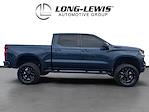 2022 Chevrolet Silverado 1500 Crew Cab 4WD Pickup for sale #TA0635A - photo 2