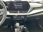 2025 Chevrolet Trax FWD SUV for sale #TA0636 - photo 20