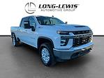 2023 Chevrolet Silverado 2500 Crew Cab 4WD Pickup for sale #TA0639 - photo 3