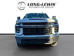 2023 Chevrolet Silverado 2500 Crew Cab 4WD Pickup for sale #TA0639 - photo 4