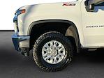 2023 Chevrolet Silverado 2500 Crew Cab 4WD Pickup for sale #TA0639 - photo 6