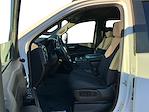 2023 Chevrolet Silverado 2500 Crew Cab 4WD Pickup for sale #TA0639 - photo 7
