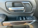 2023 Chevrolet Silverado 2500 Crew Cab 4WD Pickup for sale #TA0639 - photo 9