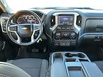 2023 Chevrolet Silverado 2500 Crew Cab 4WD Pickup for sale #TA0639 - photo 10