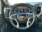 2023 Chevrolet Silverado 2500 Crew Cab 4WD Pickup for sale #TA0639 - photo 11