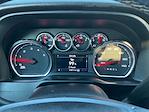 2023 Chevrolet Silverado 2500 Crew Cab 4WD Pickup for sale #TA0639 - photo 12