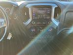 2023 Chevrolet Silverado 2500 Crew Cab 4WD Pickup for sale #TA0639 - photo 13