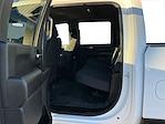 2023 Chevrolet Silverado 2500 Crew Cab 4WD Pickup for sale #TA0639 - photo 14