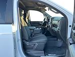 2023 Chevrolet Silverado 2500 Crew Cab 4WD Pickup for sale #TA0639 - photo 15