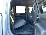 2023 Chevrolet Silverado 2500 Crew Cab 4WD Pickup for sale #TA0639 - photo 16