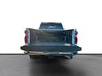2023 Chevrolet Silverado 2500 Crew Cab 4WD Pickup for sale #TA0639 - photo 17