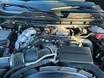 2023 Chevrolet Silverado 2500 Crew Cab 4WD Pickup for sale #TA0639 - photo 18