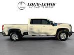 2023 Chevrolet Silverado 2500 Crew Cab 4WD Pickup for sale #TA0639 - photo 1
