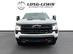 2024 Chevrolet Silverado 1500 Crew Cab 4WD Pickup for sale #TA0640 - photo 8
