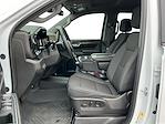 2024 Chevrolet Silverado 1500 Crew Cab 4WD Pickup for sale #TA0640 - photo 14