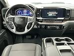 2024 Chevrolet Silverado 1500 Crew Cab 4WD Pickup for sale #TA0640 - photo 17