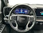 2024 Chevrolet Silverado 1500 Crew Cab 4WD Pickup for sale #TA0640 - photo 18