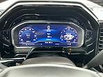 2024 Chevrolet Silverado 1500 Crew Cab 4WD Pickup for sale #TA0640 - photo 19
