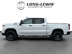2024 Chevrolet Silverado 1500 Crew Cab 4WD Pickup for sale #TA0640 - photo 4