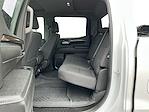 2024 Chevrolet Silverado 1500 Crew Cab 4WD Pickup for sale #TA0640 - photo 21