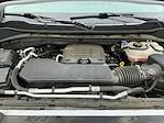 2024 Chevrolet Silverado 1500 Crew Cab 4WD Pickup for sale #TA0640 - photo 25