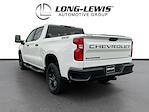 2024 Chevrolet Silverado 1500 Crew Cab 4WD Pickup for sale #TA0640 - photo 2