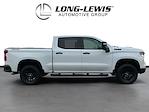 2024 Chevrolet Silverado 1500 Crew Cab 4WD Pickup for sale #TA0640 - photo 3