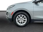 2024 Chevrolet Equinox FWD SUV for sale #TA0641 - photo 12