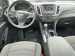 2024 Chevrolet Equinox FWD SUV for sale #TA0641 - photo 17