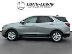 2024 Chevrolet Equinox FWD SUV for sale #TA0641 - photo 3