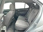 2024 Chevrolet Equinox FWD SUV for sale #TA0641 - photo 21