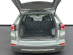 2024 Chevrolet Equinox FWD SUV for sale #TA0641 - photo 24