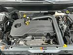 2024 Chevrolet Equinox FWD SUV for sale #TA0641 - photo 25