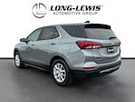 2024 Chevrolet Equinox FWD SUV for sale #TA0641 - photo 7