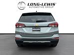 2024 Chevrolet Equinox FWD SUV for sale #TA0641 - photo 9