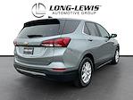 2024 Chevrolet Equinox FWD SUV for sale #TA0641 - photo 13