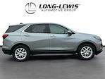 2024 Chevrolet Equinox FWD SUV for sale #TA0641 - photo 2