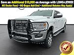 2022 Ram 2500 Mega Cab 4WD Pickup for sale #TA0642 - photo 1