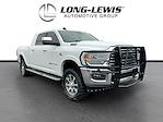 2022 Ram 2500 Mega Cab 4WD Pickup for sale #TA0642 - photo 6