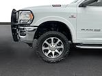 2022 Ram 2500 Mega Cab 4WD Pickup for sale #TA0642 - photo 12
