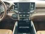 2022 Ram 2500 Mega Cab 4WD Pickup for sale #TA0642 - photo 20