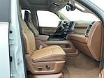 2022 Ram 2500 Mega Cab 4WD Pickup for sale #TA0642 - photo 22
